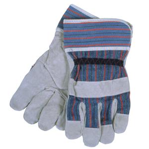 ArmorGlove™ Canadian Rigger Gloves